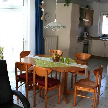Ferienhaus In 20-128 Casa vacanze